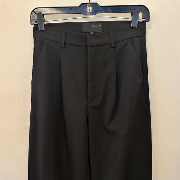 Style Addict Nicholas Pants - Picture 4 of 11